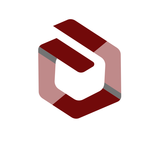 Samval